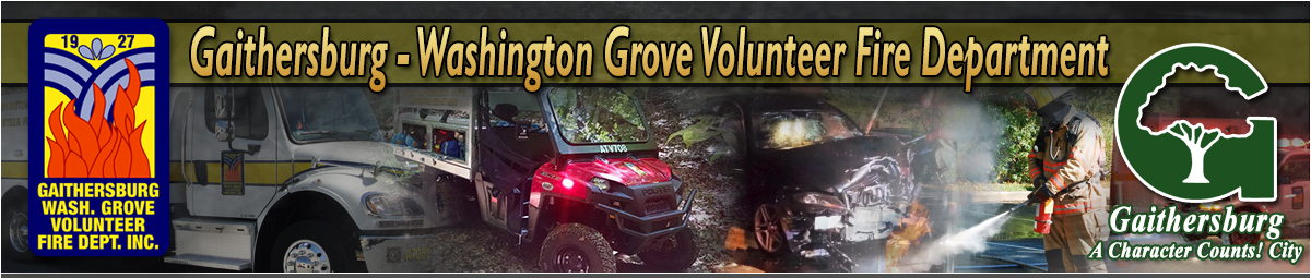washington grove dating Someone you can love is nearby browse profiles & photos of singles in washington grove, md join matchcom, the leader in online dating with more dates, more relationships and more marriages than any other dating site. washington grove dating Someone you can love is nearby browse profiles & photos of singles in washington grove, md join matchcom, the leader in online dating with more dates, more relationships and more marriages than any other dating site.